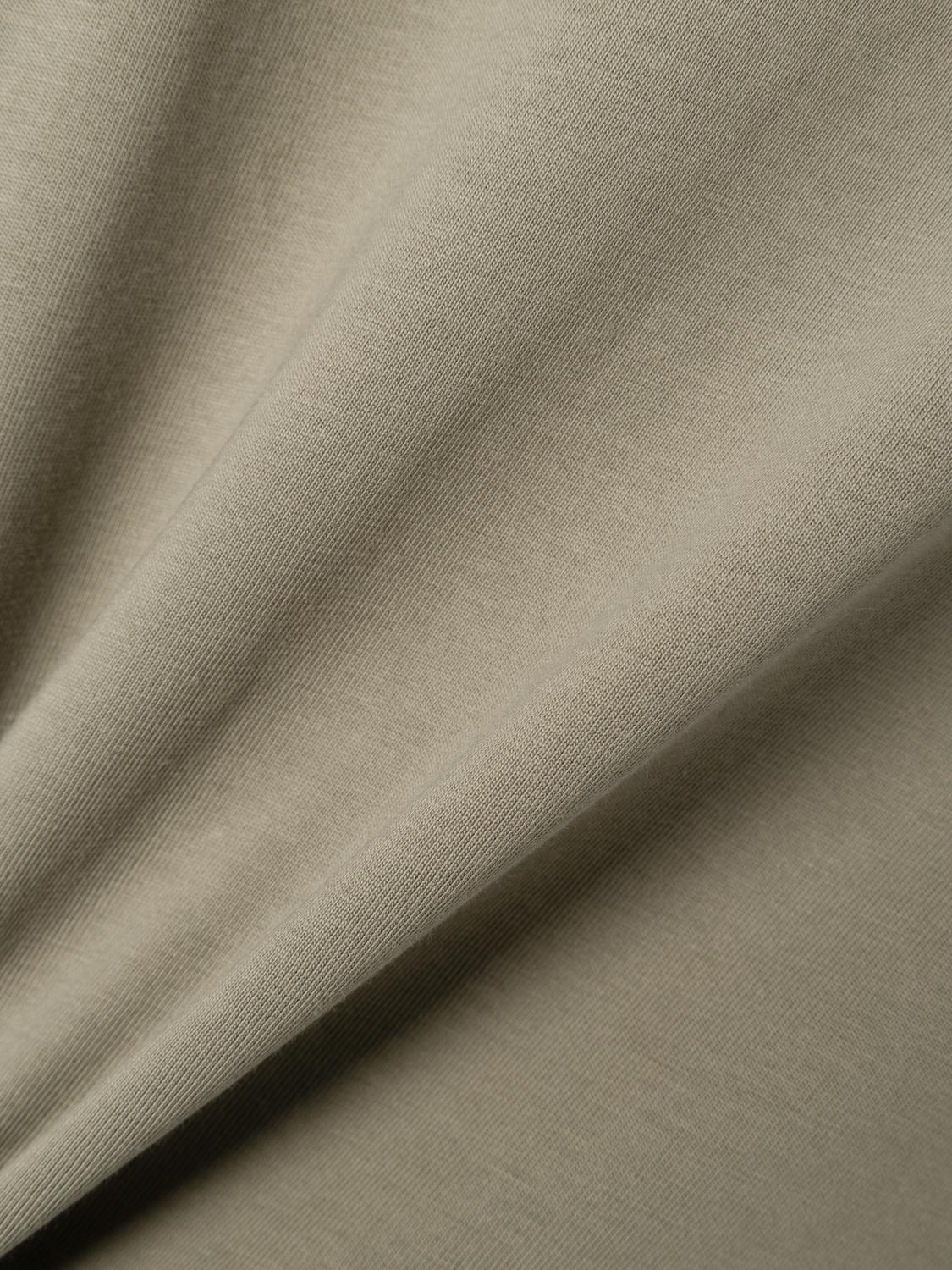 NLMFAGEN T-Shirts & Tops - Vetiver